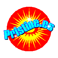 logo.gif
