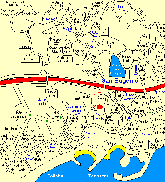 map3.gif